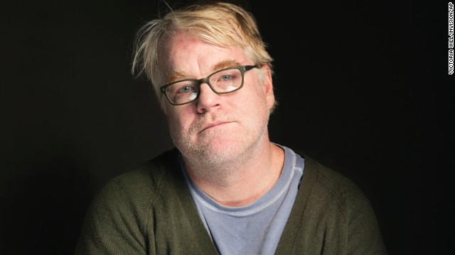 <a href='http://www.cnn.com/2014/02/02/showbiz/philip-seymour-hoffman-obit/index.html'>The death of Philip Seymour Hoffman</a> and his problems with substance abuse are a reminder that such struggles are not unusual in the movie business. Here are some other stars who have struggled with similar issues ...