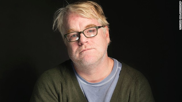 The death of Philip Seymour Hoffman and his problems with substance abuse are a reminder that such struggles are not unusual in the movie business. 