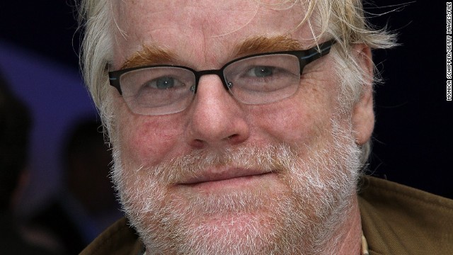 The death of Philip Seymour Hoffman and his problems with substance abuse are a reminder that such struggles are not unusual in the movie business. Here are some other stars who have struggled with similar issues ...