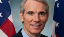 Rob Portman