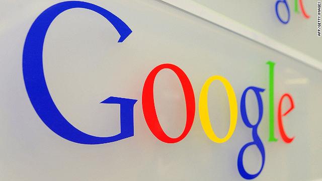 Google will refund $19 million for charges racked up by kids downloading apps from the Google Play store.