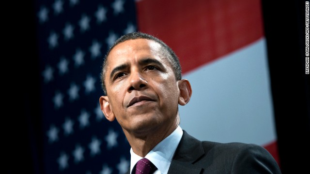 Obama takes next step in fuel efficiency drive