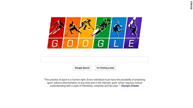 Gay Google Com 47