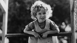 140211054125-shirley-temple-story-body.jpg