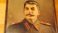 Inside Stalin's holiday villa