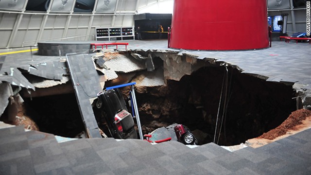 140212104606-02-corvette-sinkhole-horizontal-gallery.jpeg