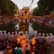 Holy Water Washes Away Sins At Ethiopia's Timket Festival - CNN.com