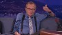 Larry King: Williams was one of a kind