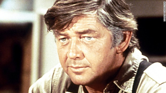 Veteran actor Ralph Waite died at 85 on February 13, according to an accountant for the Waite family and a church where the actor was a regular member. Waite was best known for his role as John Walton Sr. on 'The Waltons."