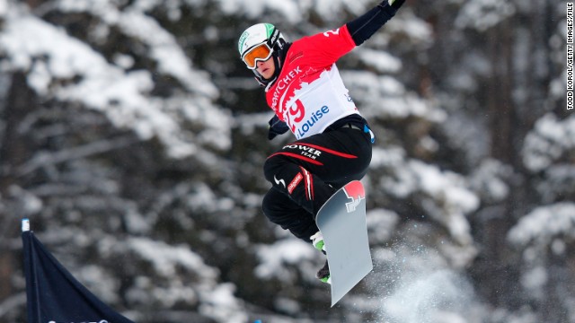 From Sochi With Love Olympians Tap Up Tinder On Valentine S Day