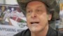 Ted Nugent: 'I crossed the line.'