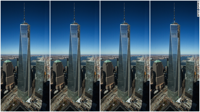 140220022839 2 four wtc cost horizontal gallery