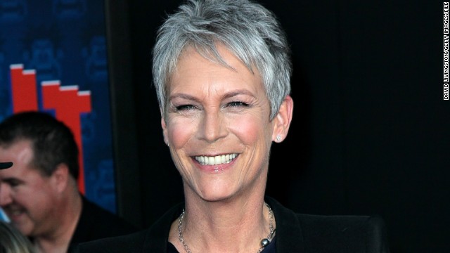 Jamie Lee Curtis has signed up to star in a soapy CBS drama pilot. In the project, Curtis will portray a doctor and the mother of quadruplets, all of whom grew up as the subjects of a reality show. If all goes well, this would be Curtis' first regular TV role since 1989's "Anything But Love." 