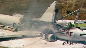 140225173751-asiana-plane-crash-fine-00000516-story-body.jpg