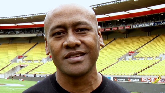 Watch this video. &quot; - 140227125301-spc-rugby-sevens-jonah-lomu-new-zealand-00012922-story-top