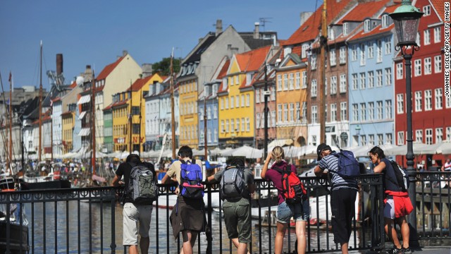 http://i2.cdn.turner.com/cnn/dam/assets/140304121806-cities-copenhagen-horizontal-gallery.jpg