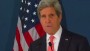 Kerry: Russia can make right choices 