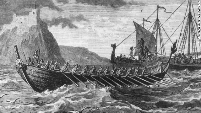 [Image: 140307115746-illustration-of-viking-ship...allery.jpg]