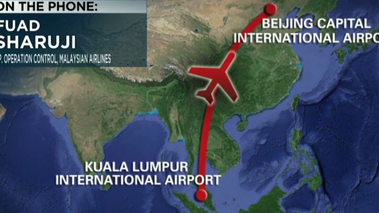http://i2.cdn.turner.com/cnn/dam/assets/140307203149-ac-bpr-sharuji-malaysia-airlines-missing-plane-00015311-story-tablet.jpg