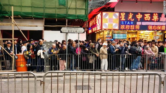 140310033211-hong-kong-parody-protest-ho