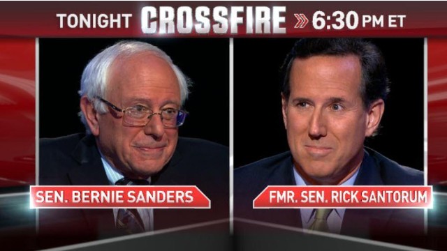 Which party is ready for 2016?