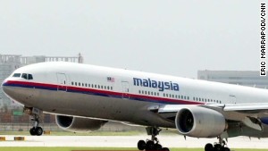 plane malaysia flight missing theories cnn amateurs abound experts alike clue