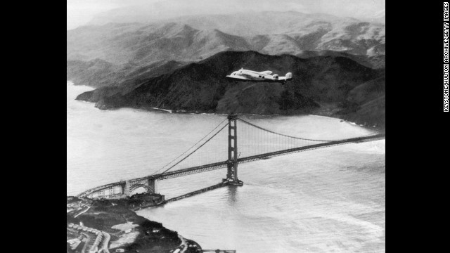 http://i2.cdn.turner.com/cnn/dam/assets/140314091500-amelia-earhart-mystery-horizontal-gallery.jpg