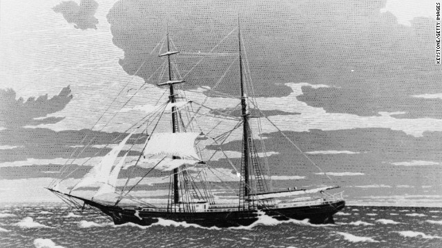 http://i2.cdn.turner.com/cnn/dam/assets/140314091515-mary-celeste-mystery-horizontal-gallery.jpg