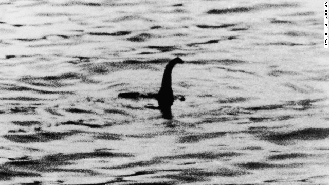 http://i2.cdn.turner.com/cnn/dam/assets/140314093322-loch-ness-monster-mystery-horizontal-gallery.jpg