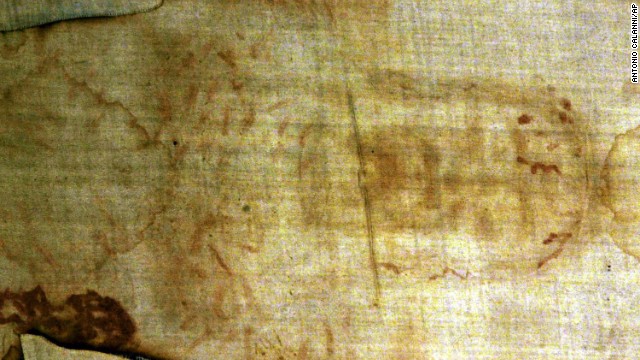 http://i2.cdn.turner.com/cnn/dam/assets/140314093330-holy-shroud-mystery-restricted-horizontal-gallery.jpg