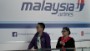 Malaysia Air faces new, serious threat