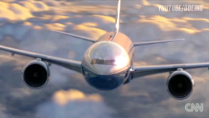 The 40-second guide to Boeing's 777