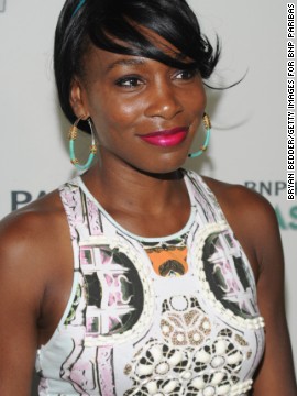 140320142522-venus-williams-tease-vertical-gallery.jpg