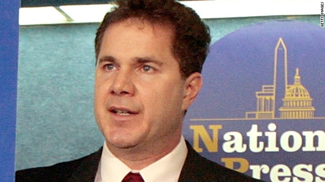 Braley dismisses Grassley's 'Iowa farmer' credentials in video clip