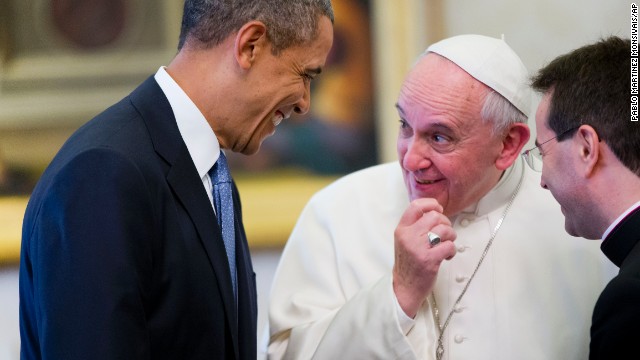 140327084511-04-obama-pope-0327-horizontal-gallery.jpg