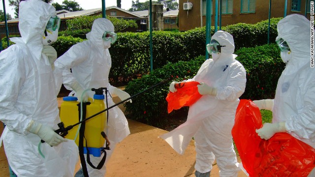  - 140327172929-who-officials-ebola-horizontal-gallery