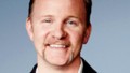 Morgan Spurlock