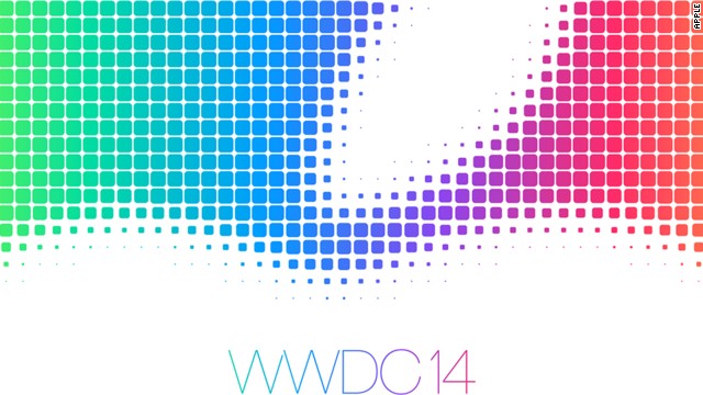 Highlights from Apple\'s WWDC