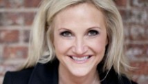 Mel Robbins