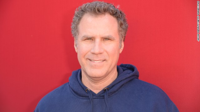 Will Ferrell to play tennis star Bobby Riggs