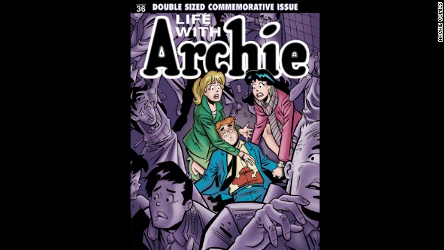 140407091940-life-with-archie-comics-horizontal-gallery.jpg