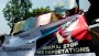Obama, end rampant deportations