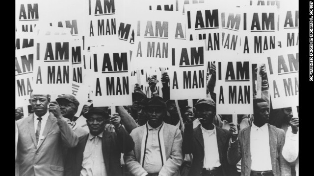 3-myths-about-the-civil-rights-movement