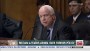 McCain grills Kerry on foreign policy
