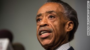 140409161335-louis-al-sharpton-story-body.jpg