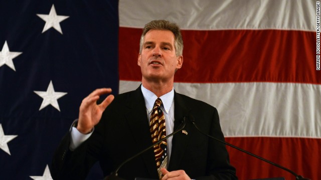 Crucial Senate battle heating up