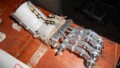 robohand metal hand