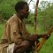 Africa's Ancient Hunter Gatherers Struggle For Survival - CNN.com