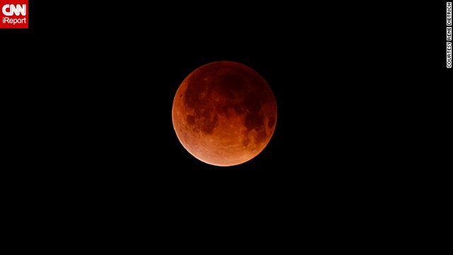  - 140416091341-irpt-blood-moon-puerto-rico-horizontal-gallery