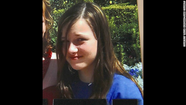 Rebecca Sedwick Suicide Police File Raises Questions